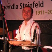 steinfeld-2011-0027