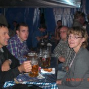 kirrlach-oktoberfest-0010