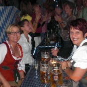 kirrlach-oktoberfest-0022