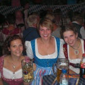 kirrlach-oktoberfest-0030