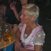 kirrlach-oktoberfest-0038