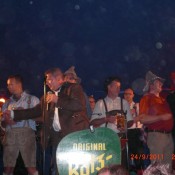 kirrlach-oktoberfest-0044