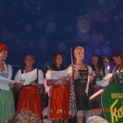 kirrlach-oktoberfest-0071