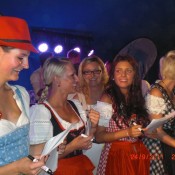 kirrlach-oktoberfest-0074