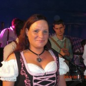 kirrlach-oktoberfest-0075