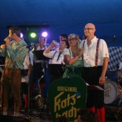 kirrlach-oktoberfest-0100