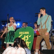 kirrlach-oktoberfest-0105