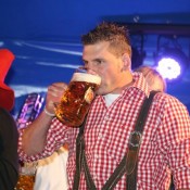 kirrlach-oktoberfest-0118