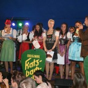 kirrlach-oktoberfest-0144