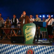 kirrlach-oktoberfest-0145