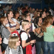 kirrlach-oktoberfest-0149