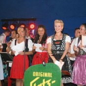 kirrlach-oktoberfest-0151