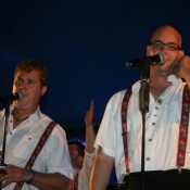 kirrlach-oktoberfest-0161