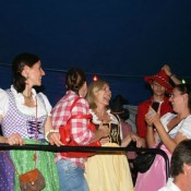 kirrlach-oktoberfest-0164