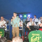 kirrlach-oktoberfest-0168