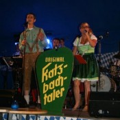 kirrlach-oktoberfest-0178