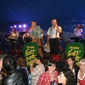 kirrlach-oktoberfest-0182