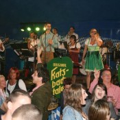 kirrlach-oktoberfest-0197