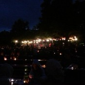 lichterfest-langenbrucken_0008