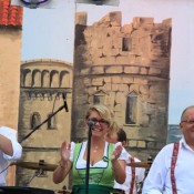 burgfest-odenheim_0005