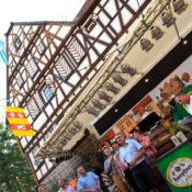 burgfest-odenheim_0007