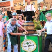 burgfest-odenheim_0008