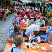 burgfest-odenheim_0025