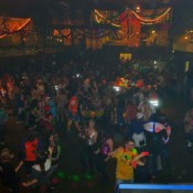 fasching-odenheim-004