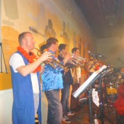 fasching-odenheim-030