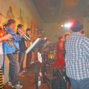 fasching-odenheim-031