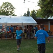 schwimmbadfest-2013-katzbachtaler_08