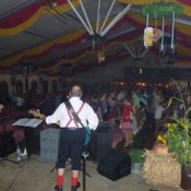 katzbachtaler-oktobefest-neudorf-02