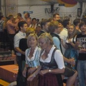 katzbachtaler-oktobefest-neudorf-05