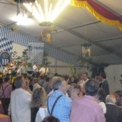 katzbachtaler-oktobefest-neudorf-07