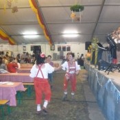 katzbachtaler-oktobefest-neudorf-16