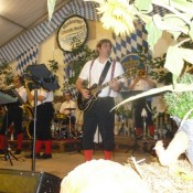 katzbachtaler-oktobefest-neudorf-18