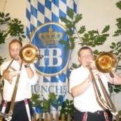 katzbachtaler-oktobefest-neudorf-20