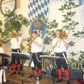 katzbachtaler-oktobefest-neudorf-21