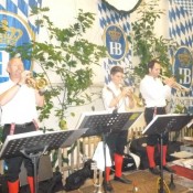 katzbachtaler-oktobefest-neudorf-30