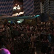 katzbachtaler-oktoberfest-gondelsheim-06