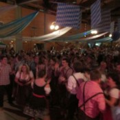 katzbachtaler-oktoberfest-gondelsheim-09