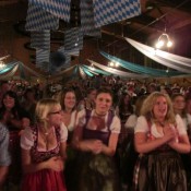 katzbachtaler-oktoberfest-gondelsheim-12
