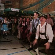 katzbachtaler-oktoberfest-gondelsheim-14