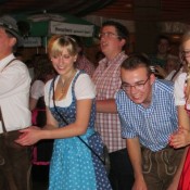 katzbachtaler-oktoberfest-gondelsheim-16