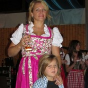 katzbachtaler-oktoberfest-gondelsheim-21