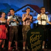 katzbachtaler-oktoberfest-gondelsheim-27