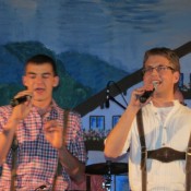 katzbachtaler-oktoberfest-gondelsheim-32