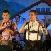 katzbachtaler-oktoberfest-gondelsheim-33