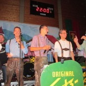 katzbachtaler-oktoberfest-gondelsheim-37