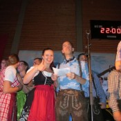 katzbachtaler-oktoberfest-gondelsheim-39